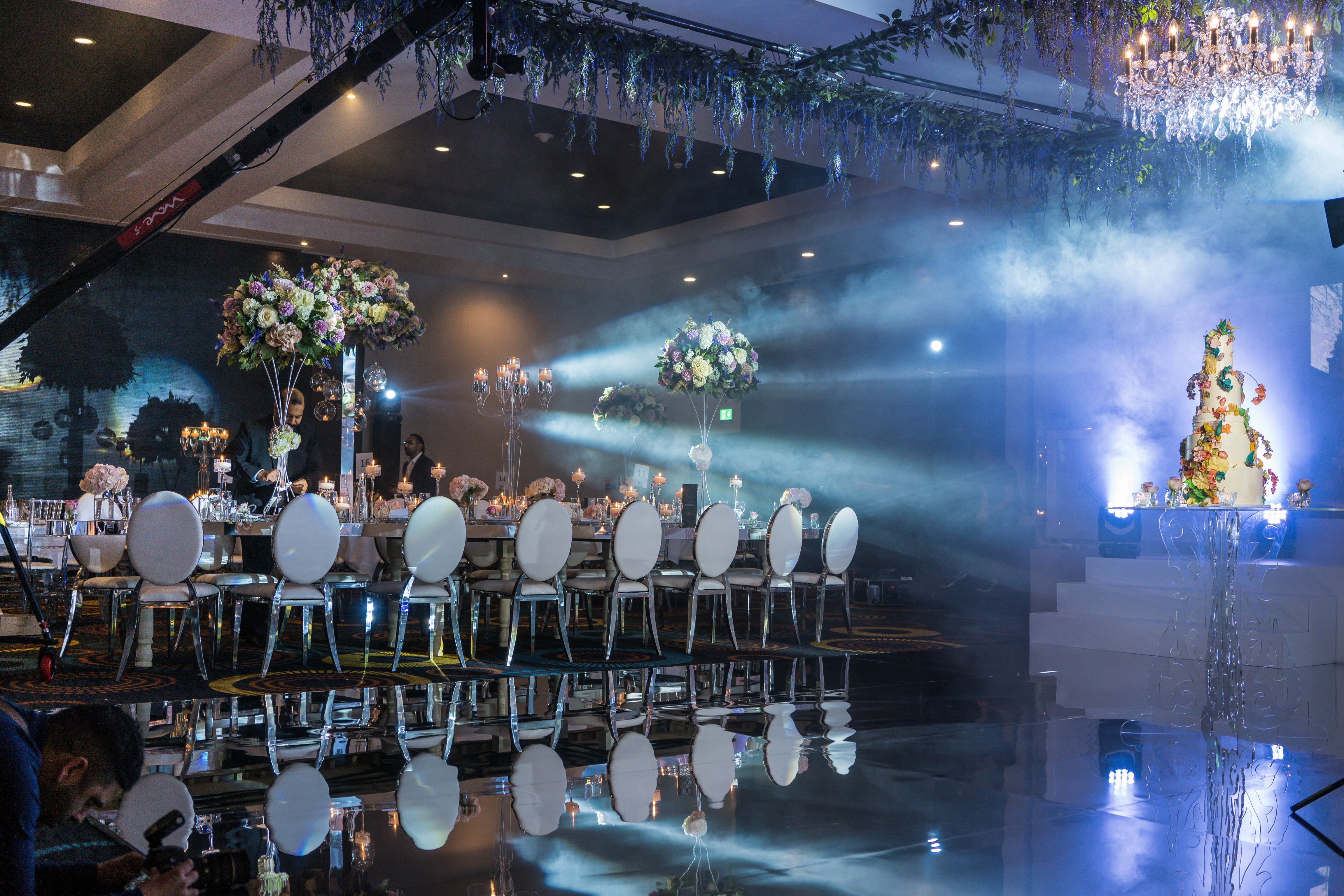 radisson-red-heathrow - LF Park Inn May 2019 - 0005 - A Gill Photography